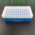 0.2/0.5/1.5/2/5/10/15/50ml 离心管盒/架 PCR管盒 样品管盒 促销 1.5ml 72孔离心管盒