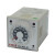 元族电子连接器原装H5-AN-RFOTEK阳明温控仪H5-AN-R2温度调节器H5 H5-AN-V6 600少量现货