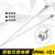 铠装热电偶 WRNK-101 K型简易式铠装偶3mm*350mm 3mm*350mm
