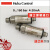 瑞士富巴Huba 511压力传感器4-20mA压力变器 原装 0-16bar 0-10V