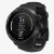 颂拓(SUUNTO)彩屏智能手表松拓SUUNTO D5 NOVO多种潜水模式智能运动手表潜水腕表 D5全黑套装