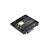 JetsonOrinNanoDeveloperKit核心板4GB/8GB开发套件 Orin Nano 8GB 微雪基础套件