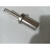 适用于插床插刀 数控加工中心CNC插刀刀具刀杆刀 8毫米宽刀片 8毫米宽刀片