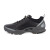 爱步（ECCO）女鞋2024年新款时尚舒适透气休闲运动鞋BIOM健步C 091503香港直邮 091503-51707（牦牛皮） 35