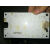美迪斯梅轮施塔德电梯外呼板显示板MBT-HCB-CD5 93347按钮板 白光 奥菱达CD5显示面板
