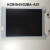 10.4寸京瓷工业显示屏KCB104VG2BA-A21