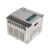 全新PLC FX1N-14MR-001 24/40/60MT/-D/-ES/UL可编程控制器 下载线USB-SC09