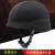 挺固   M88战术训练头盔 骑行防护   1件起批 泥色+盔罩（备注盔罩颜色） 3天