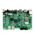 Hi3519AV100开发板核心板 方案定制4K60编解码 HDMI输入 开发板