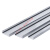 线槽板 电气柜行线布线槽卡扣滑盖 PVC配线槽塑料盖板2米25 30 35 405060HZD 宽度60mm*5根 (共10米)