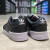 阿迪达斯 （adidas）休闲鞋男鞋女鞋 2024夏季新款三叶草运动鞋舒适低帮透气板鞋 H02176 35.5