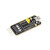 CH343G USB转UART/TTL 串口通信模块 Micro/Mini/Type-A/Type- USB Type-C