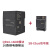 定制工贝S7-200smart数字量扩展模块 兼容PLC SR20 ST30/40/60 QR16-16DR+EBUS信号板