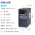 变频器0.75KW1.5KW2.2KW4KW5.5KW7.5KW三相380V电机调速器 变频器0.75KW 三相380V SQ650重载型足功率