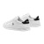 Polo Ralph Lauren 男士 运动鞋 11 US 白色