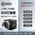 海康威视工业相机 600万 USB3.0 MV-CS060-10UM-PRO