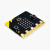 MicroBit V2 新版Micro bit主板开发板板载麦克风喇叭扩展板 AhaBot2智能小车(含V2主板)