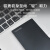 东芝（TOSHIBA）金属 移动硬盘1t 2t slim 可接手机 mac usb3.2 加密非固态 Slim 1T 金属银（ 整盘加密） 套餐2：航空包+硅胶套+原装线+Typec直连线