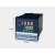 XTA-720W-GI4温控器YTD-840-R4数显XTG741WK控温 YTA-890W