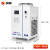 激光域光纤水箱循环业FL1000/100/000定制雕刻切割制冷机冷水机 CWFL12000域