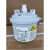 3KG通达达铨高华为英维克卡洛斯BLCT0L00W0加湿桶罐032222.2.3.4 透明替代款