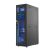神盾卫士SDWS 一体化机柜数据中心微模块机柜集成机架UPS电源空调配电环控柜 SZT1P2含空调UPS