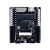 pyAI-K210核心板Python开发板AI人工智能机器视觉深度学习 配USB线