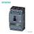 西门子 3VA系列 塑壳电动机保护断路器 3VA24507MN320AA0 丨3P 630A 500A 110kA ,T