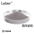 Leber  高铋粉 低熔点Bi金属 化学实验用低氧铋粉 微米纳米铋粉 99.999%度铋粉铝瓶装 500克