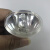 LAITE徕特24V150W牙科设备显微镜卤素灯杯GX5.3针脚MR16卤坞灯杯 徕特24V150