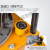 ZCB-700AB油压电动泵 双回路电动液压泵 高压油泵 电议价 普通双回路7L油箱/220V