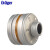 德尔格(Draeger)Rd40 接口气体滤罐1140 A2B2E2K2 欧盟14387标准 适用于X-Plore6300/6530/6570