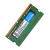 科速雷适用 戴尔G3 3579 3590 G5 G7笔记本内存4G 8G 16G DDR4 3200内存条 DDR4 8G 3200笔记本内存条 XPS15-9575/XPS15-9570