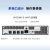 华为UPS2000-G-3KRTL在线式UPS不间断电源办公服务器监控稳压机架式长效单主机（无内置电池）3KVA/2.4KW