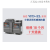 定制变频器VFD-EL0.4KW/0.75/1.5/2.2/3.7/5.5/7.5KW220V3 VFD022EL43A