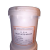 防锈油HOUGHTON RUST VETO 377-HF/4214-HF溶剂型防锈油18L 4214HF/200L