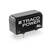 Traco Power 电源模块 TMR 12-2411WI 起订数10个