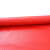 七彩阁 防水防滑地垫塑料垫 PVC塑胶地板垫子人字纹 绿色 1.8m宽*1.7mm厚 15米长