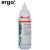 ergo胶水4102高强度金属螺纹耐高温螺丝固定专用厌氧胶