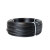凯鹏 YCW-2*1.0mm²-450/750V 橡套软线 黑色 1米价格100米起订 100米/卷