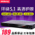 奇声（QISHENG）DVP-5000 早教家用DVD播放机VCD影碟机儿童CD机HDMI高清 DVP-5000高清版