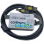 FPGAPL-USB-CABLE-GOWINV5.0烧录器JTAG编程下载仿真器 PL-USB-CABLE-GOWIN  JTAG编