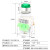 梯橙带灯按钮自复位按钮开关 LAY37-11DS 凸头按钮Y090 按钮开关 Y090-11DN 自复位 绿色带灯220V