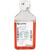 Hyclone 海克隆 DME/F12(1:1) 液体培养基 SH30023.01 500ml 1瓶单价