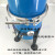 战舵电子连接器VFW真空泵气水分离器油水过滤器4分 1寸 2寸 4寸 K 1.2寸 VFW-32