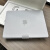 Apple苹果笔记本MacBookAir电竞电脑游戏本Pro商场撤柜品牌扣 15吋A1707视网膜Pro