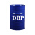 国标二丁酯 邻苯二甲酸二辛酯DOP 二丁酯DBP增塑剂软化剂DBP 二丁酯DBP)25公斤