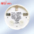 诺蒂菲尔JYT-GD-FSP-851C点型光电感烟探测器全新现货 ISO-X隔离模块