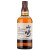 山崎（Yamazaki）日本单一麦芽威士忌三得利进口洋酒12年 山崎18年礼盒