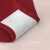 ZMVA软护型本命年内裤平角莫代尔大红色礼物属兔年结婚 三角两条装 S